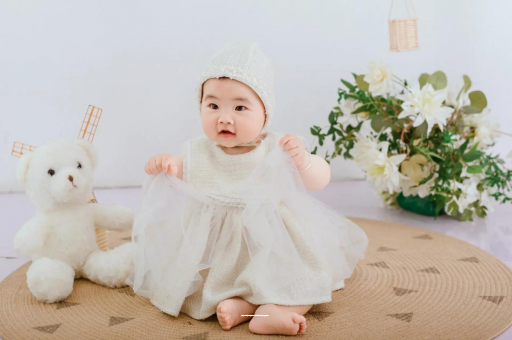 甘肃孕妇几个月开始显怀