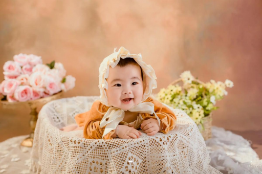 甘肃孕妇湿疹能用什么